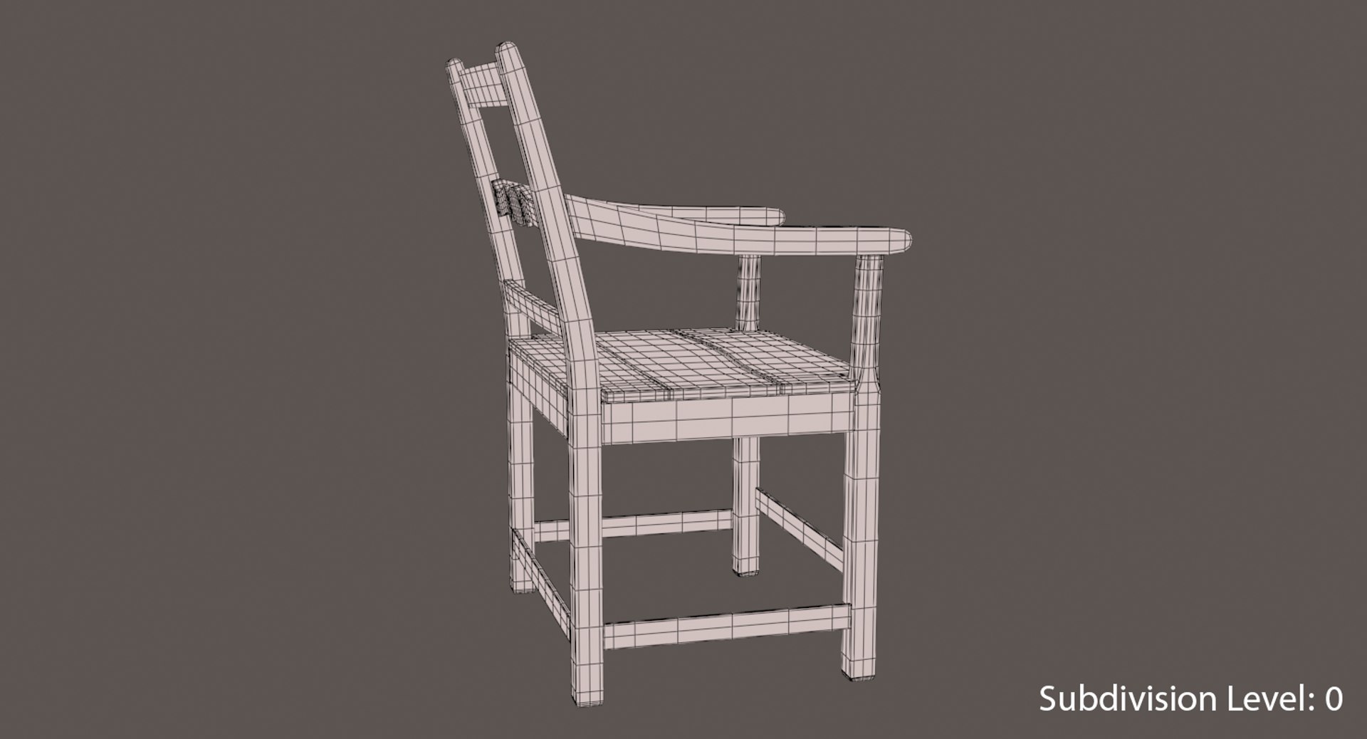 wood armchair chair 3D https://p.turbosquid.com/ts-thumb/bg/gltaRY/TF4zBxT1/woodarmchair_wireb_subd0/png/1502628805/1920x1080/fit_q87/763fd15c7a75cbd13851272c2e9d82b2f6362259/woodarmchair_wireb_subd0.jpg
