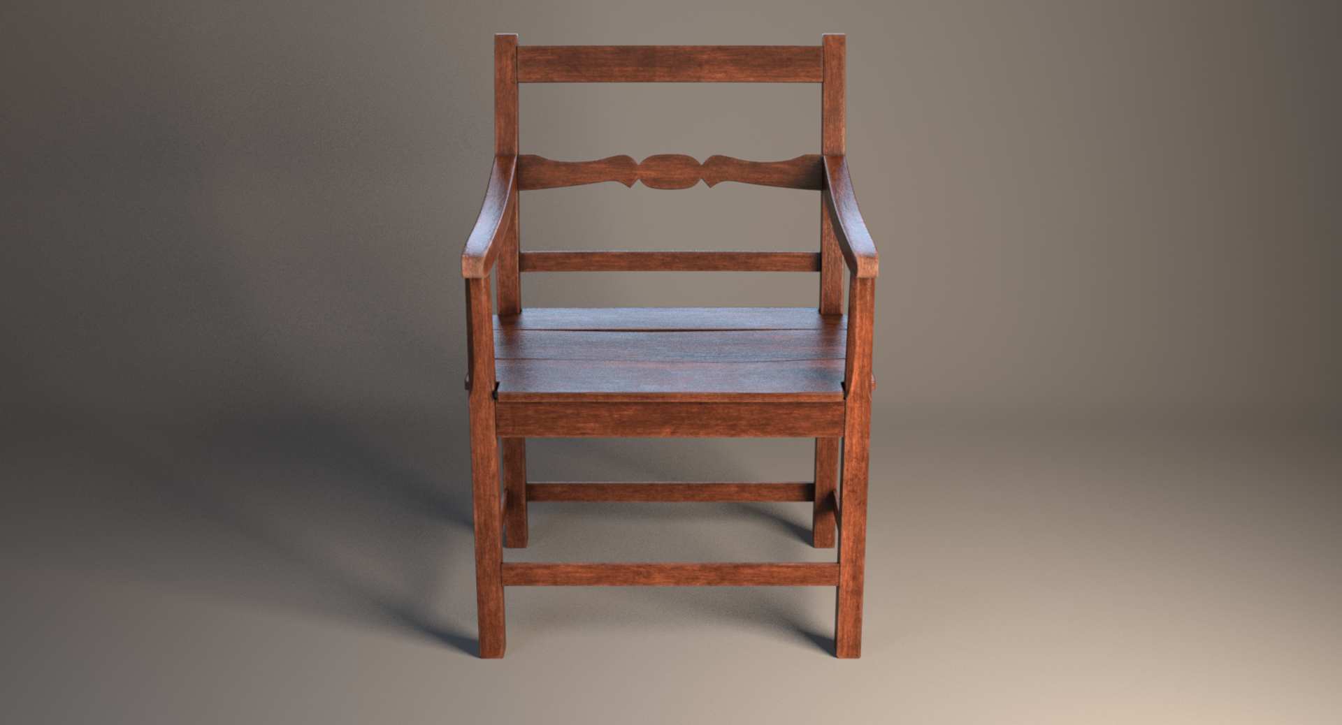 wood armchair chair 3D https://p.turbosquid.com/ts-thumb/bg/gltaRY/eaQSTQy4/woodarmchair/png/1502628582/1920x1080/turn_fit_q99/10886565a41476f646241bf3186fa644f952e7b1/woodarmchair-1.jpg
