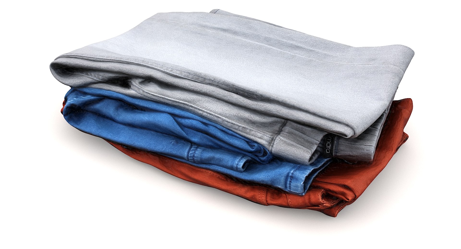 retopology pile clothes 3D model https://p.turbosquid.com/ts-thumb/bg/gptdQG/0DaEIe3B/clothes01_05/jpg/1522329556/1920x1080/fit_q87/84d4373082a566e24d7c28aad7992d4e597aed2b/clothes01_05.jpg