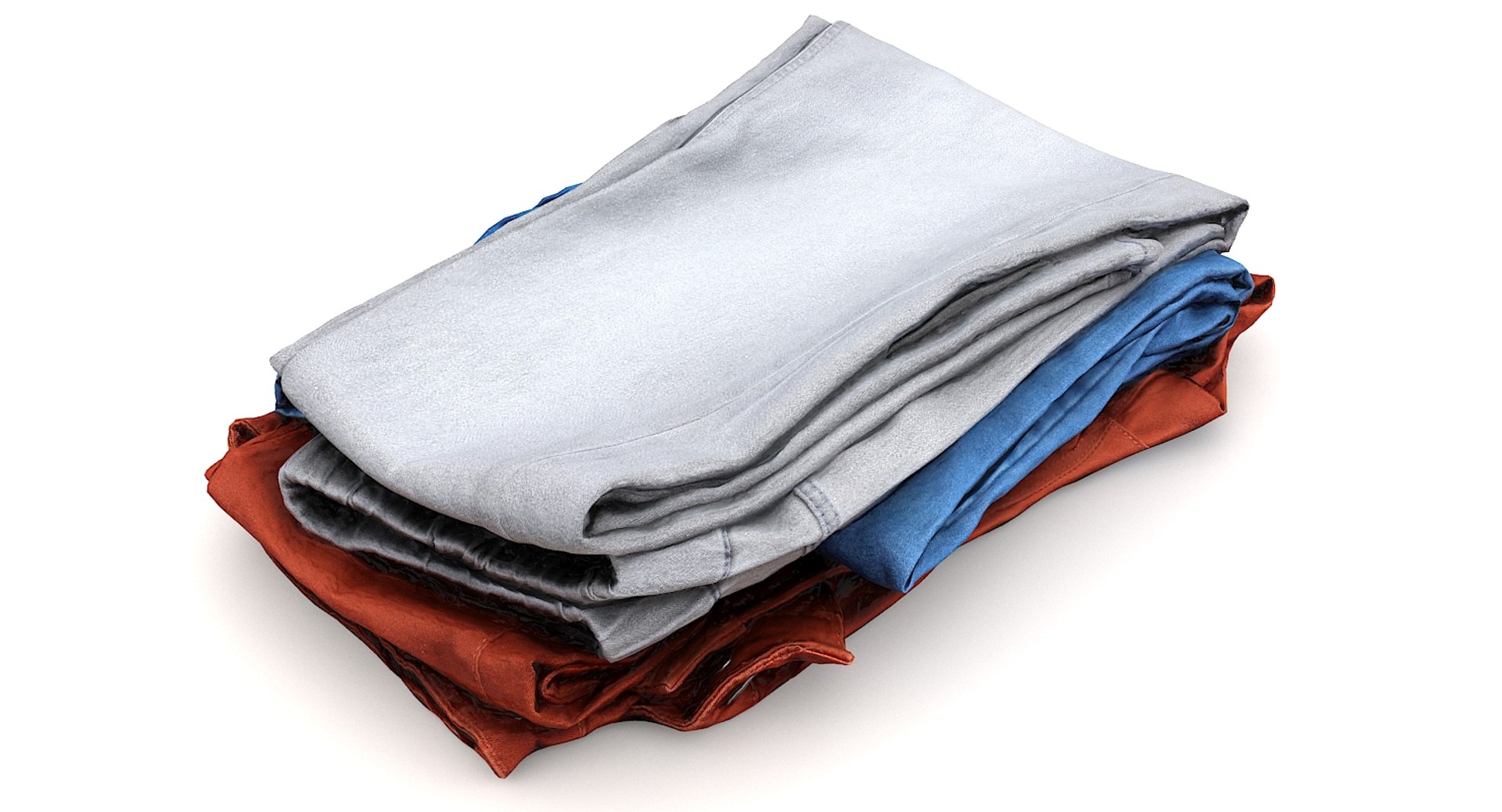 retopology pile clothes 3D model https://p.turbosquid.com/ts-thumb/bg/gptdQG/OXEZ1FH2/clothes01_12/jpg/1522329556/1920x1080/fit_q87/6f1c8c5543726f51cbe2a1998769b3c068baaad3/clothes01_12.jpg