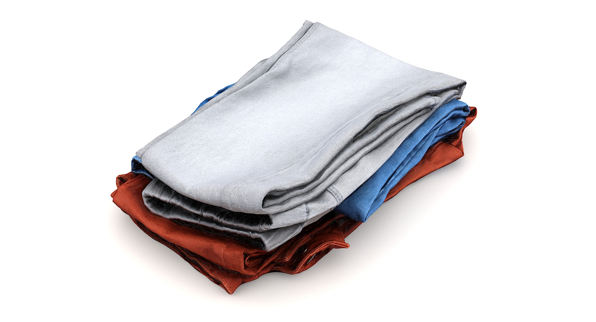 retopology pile clothes 3D model https://p.turbosquid.com/ts-thumb/bg/gptdQG/PZVEn49D/tt/jpg/1522329540/1920x1080/turn_fit_q99/a4684ab58c2645230aed4425f6f261419675e3fa/tt-1.jpg