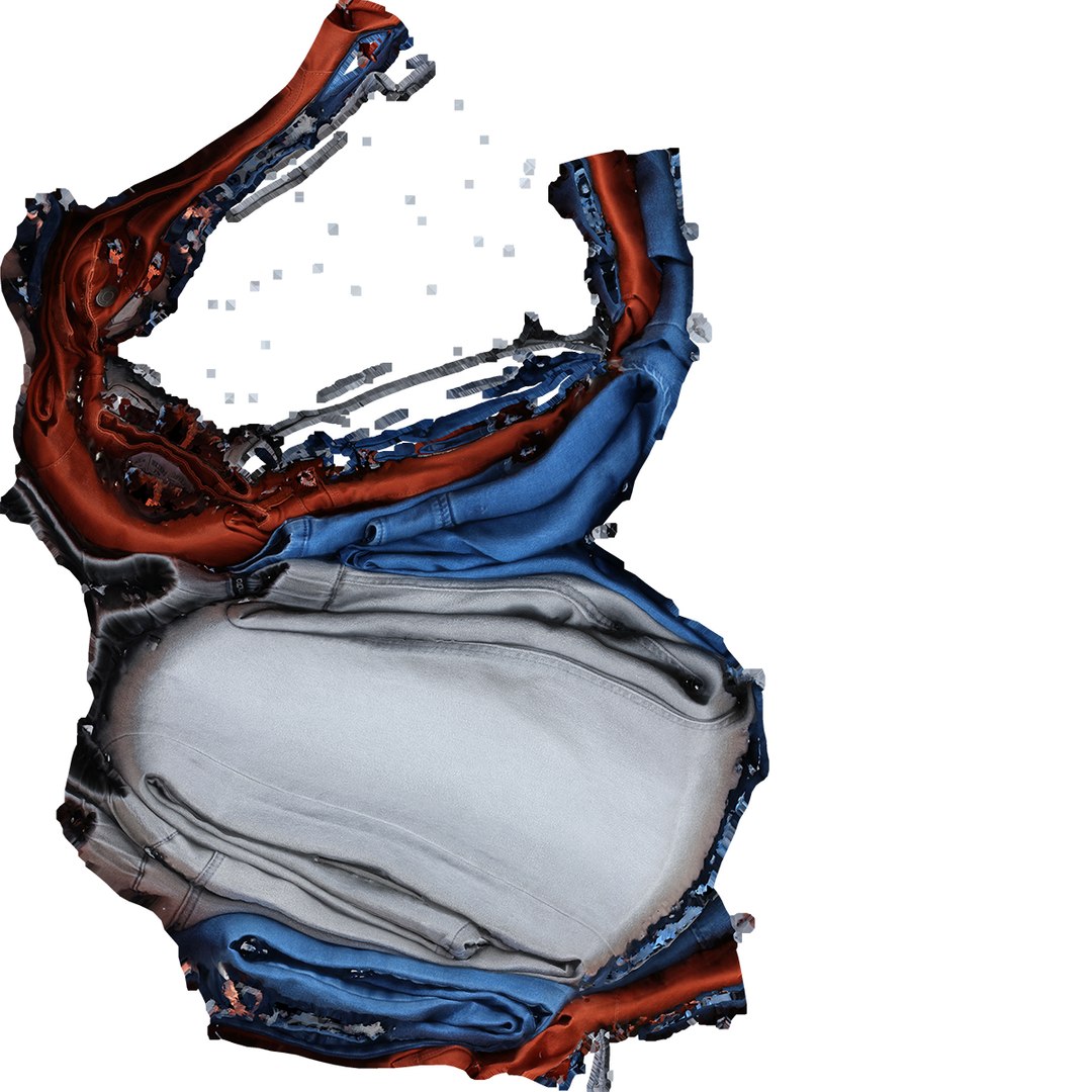 retopology pile clothes 3D model https://p.turbosquid.com/ts-thumb/bg/gptdQG/XOEGyizA/screenshot02/jpg/1522329556/1920x1080/fit_q87/95e59b905c91a571e1f5ca1daf02c39689363c94/screenshot02.jpg