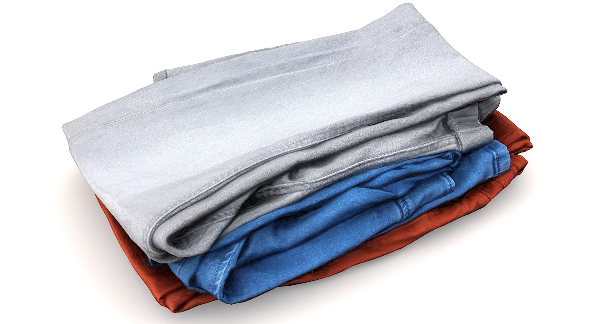 retopology pile clothes 3D model https://p.turbosquid.com/ts-thumb/bg/gptdQG/YqKlrsLb/clothes01_07/jpg/1522329556/1920x1080/fit_q87/6242341ef302dc41895cc45a80417619e602aebb/clothes01_07.jpg