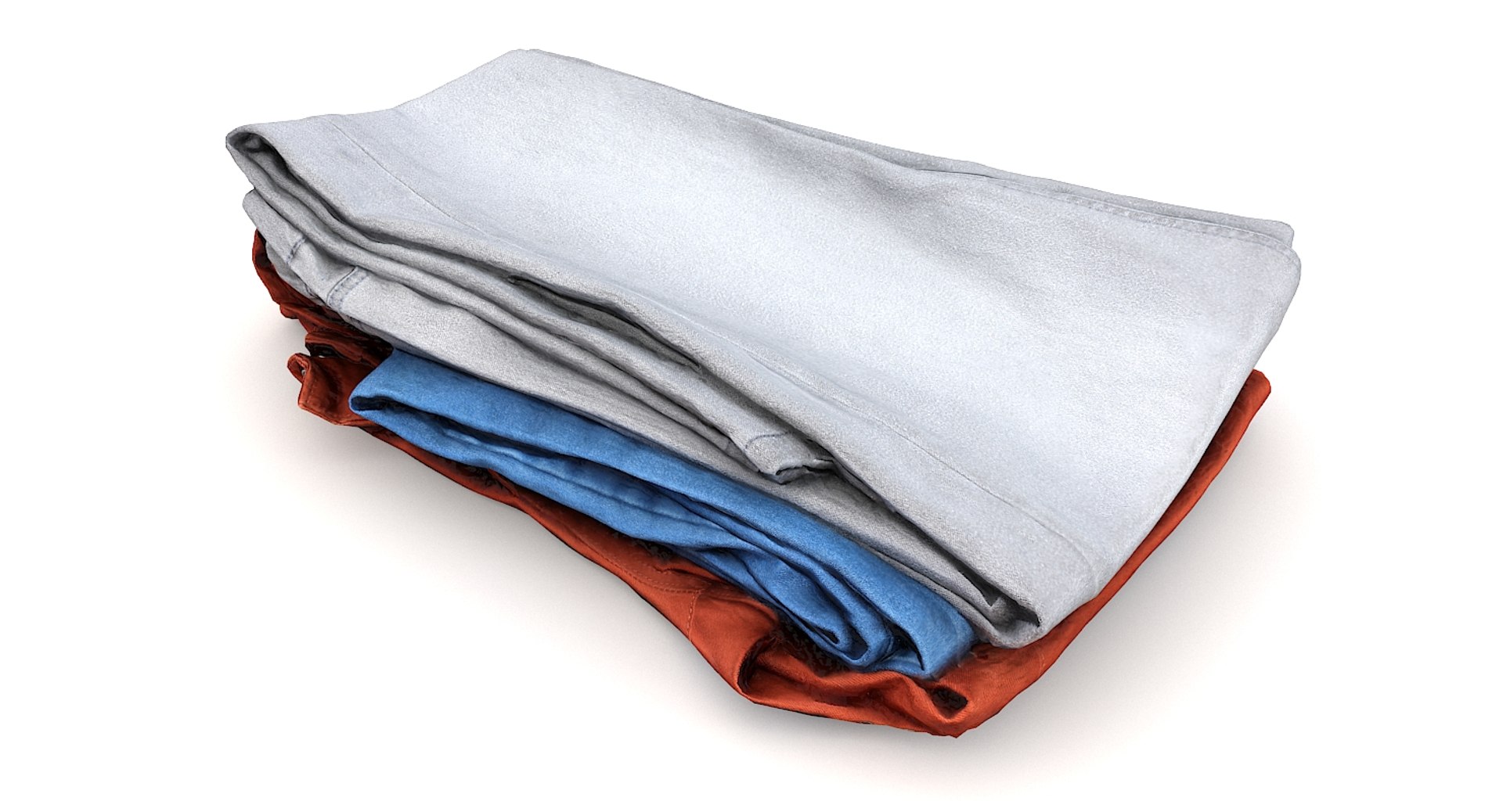 retopology pile clothes 3D model https://p.turbosquid.com/ts-thumb/bg/gptdQG/cUSmlJ2G/clothes01_10/jpg/1522329556/1920x1080/fit_q87/15d8a3f263434edd10ca10acec15a2827f97b383/clothes01_10.jpg