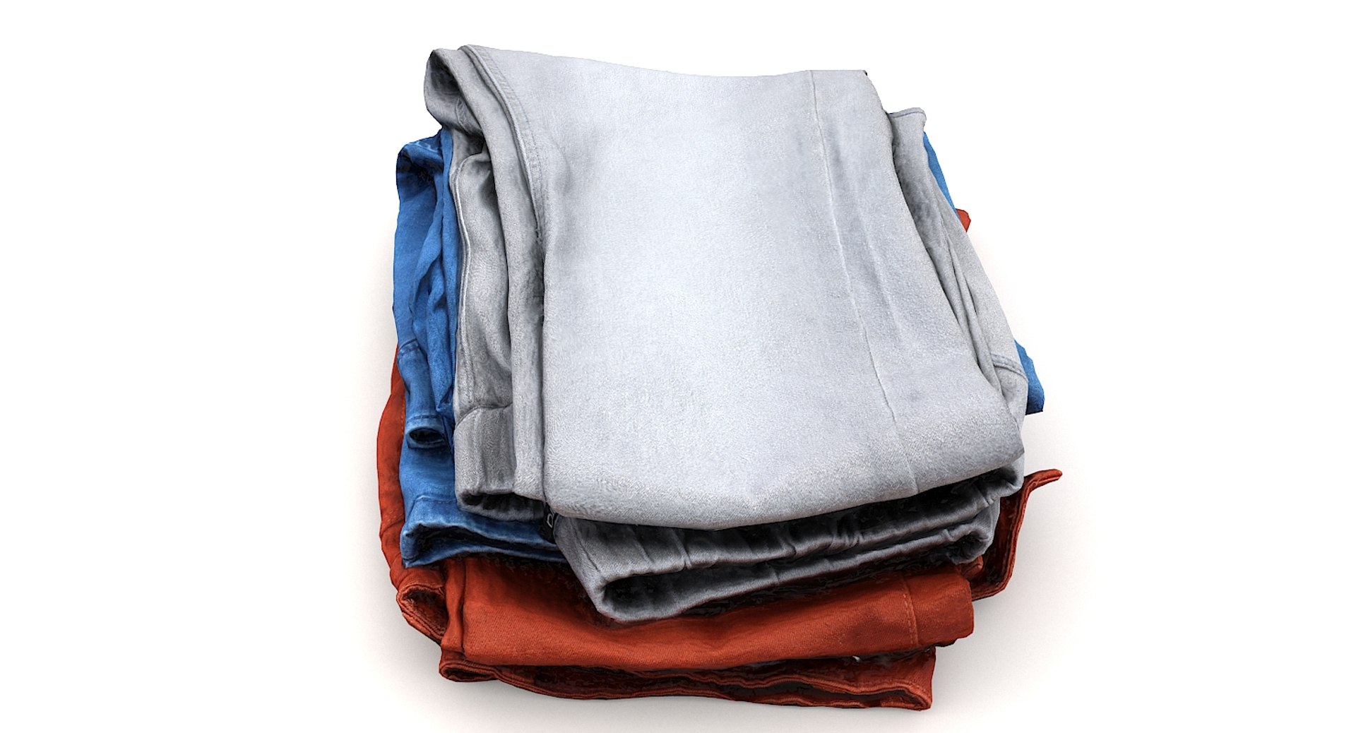 retopology pile clothes 3D model https://p.turbosquid.com/ts-thumb/bg/gptdQG/eanpDKyW/clothes01_13/jpg/1522329556/1920x1080/fit_q87/3276f354876bbf25e28f65582ff9819b43f40aa1/clothes01_13.jpg