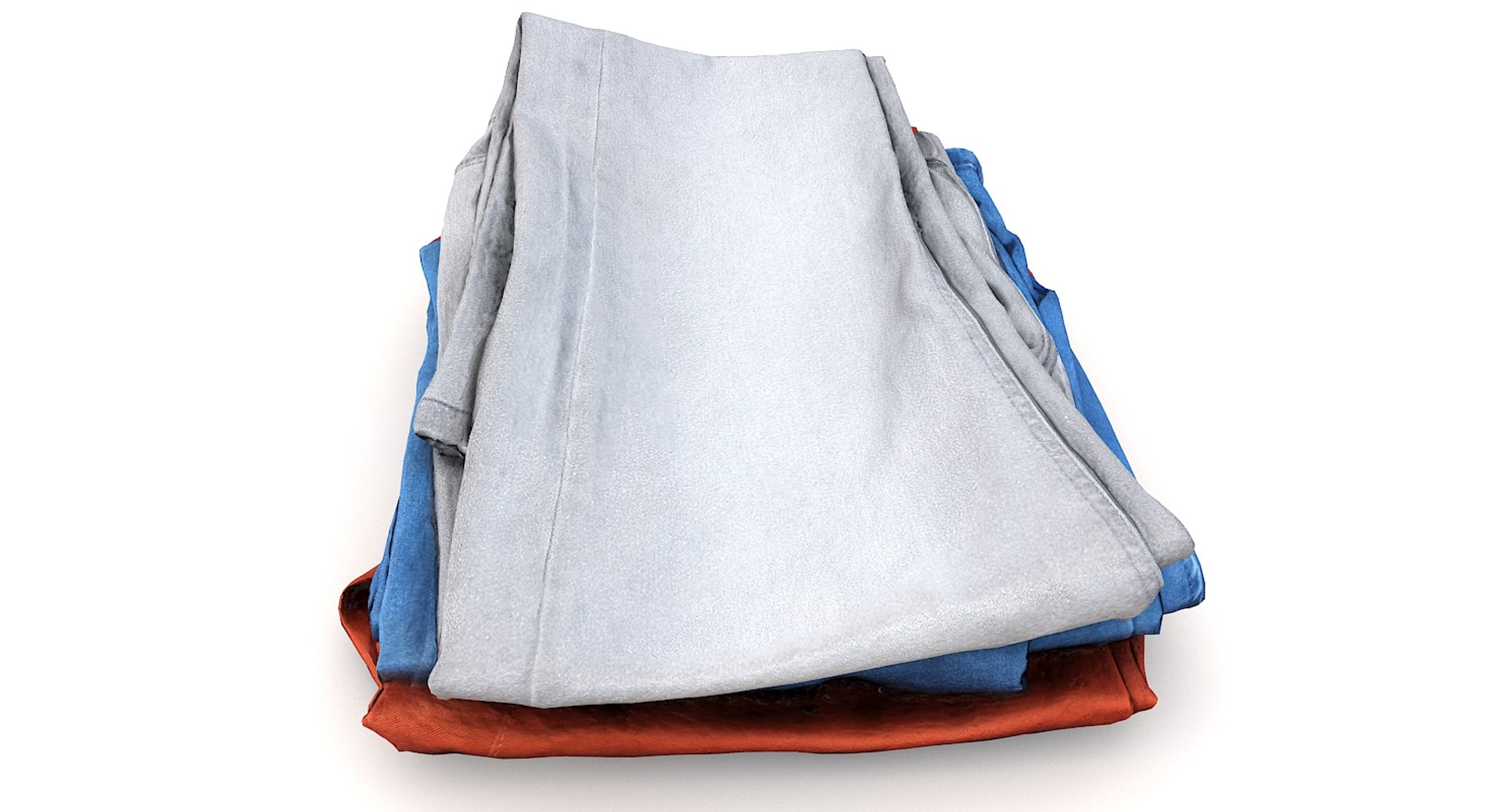 retopology pile clothes 3D model https://p.turbosquid.com/ts-thumb/bg/gptdQG/i8cDuRQZ/clothes01_09/jpg/1522329556/1920x1080/fit_q87/e4414786f34f6426a035c4e9465cc61939672cde/clothes01_09.jpg