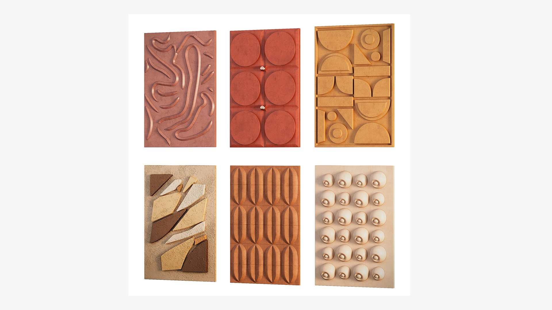 Abstract Wall Decor 3D model https://p.turbosquid.com/ts-thumb/bg/jxlcNp/Og/2pano1/jpg/1719477019/1920x1080/fit_q87/da73d790b471839a6c7fdcbb70d231546c194809/2pano1.jpg