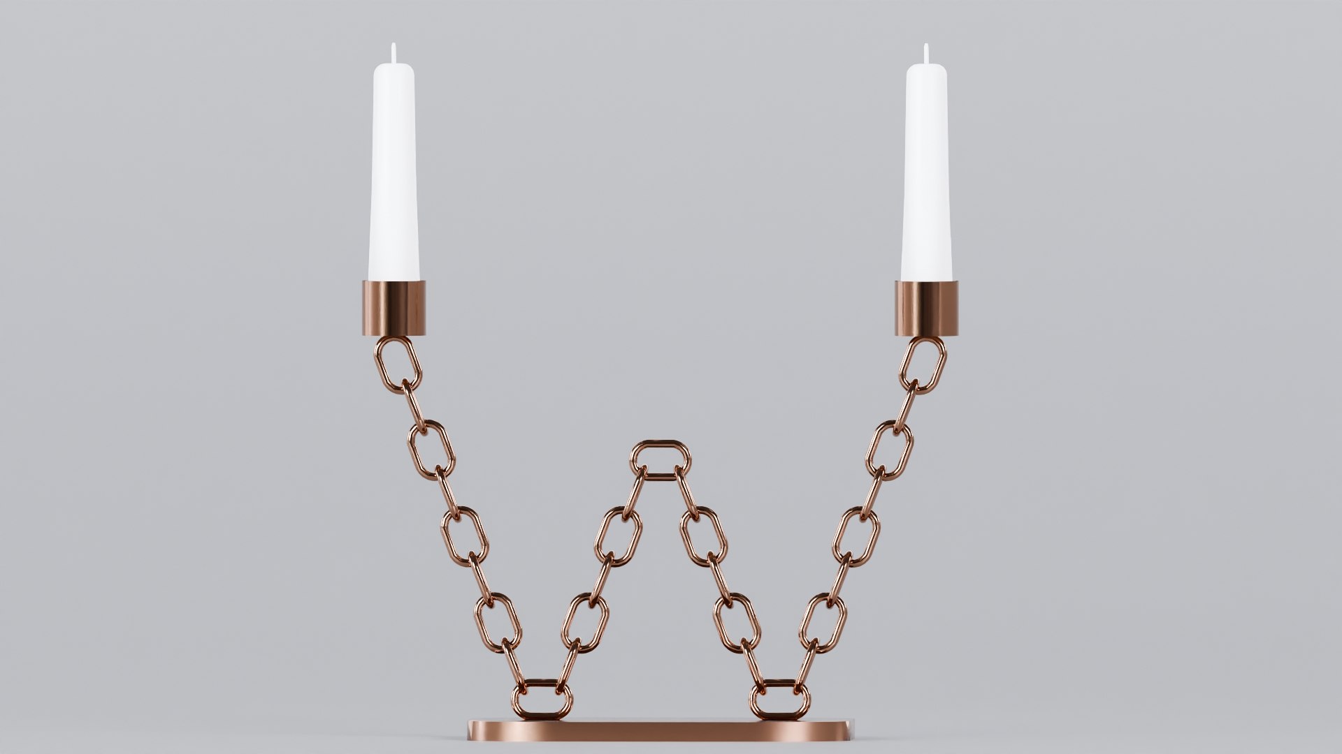 3D Alphabet W Bronze Chain Candleholder 3D Model True PBR Renders Zero Cleanup UVs 4K PBR Textures https://p.turbosquid.com/ts-thumb/bg/nuPMKz/iw/w_bronze0001.001/jpg/1773375183/1920x1080/fit_q87/b3107d2e9fec9edf80d5f0bb9941bbf4e167983f/w_bronze0001.001.jpg