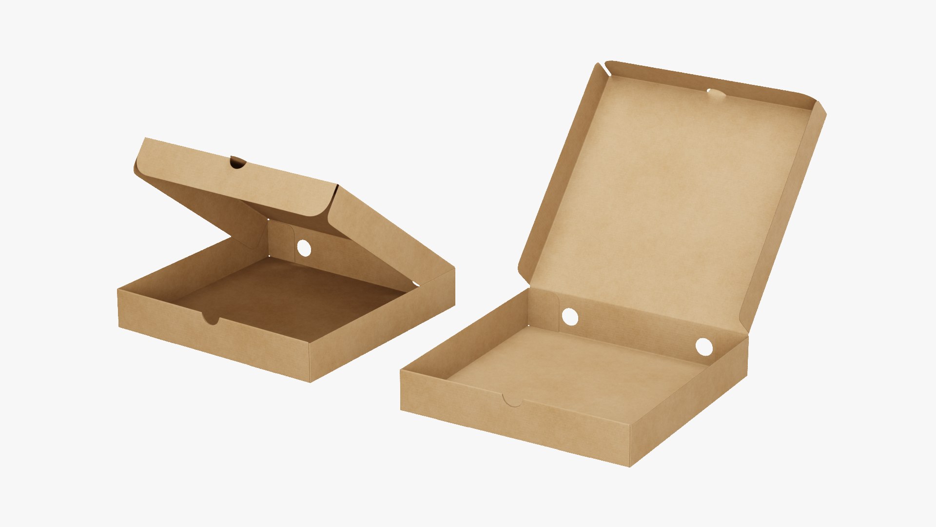 Pizza Box 2 Opened 3D model https://p.turbosquid.com/ts-thumb/bg/pNqPsu/0v/diffuse_01/png/1750920870/1920x1080/fit_q87/ade8ae03124101ac88e23f2b265e08b34081e332/diffuse_01.jpg