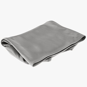 realistic men s 1 3D