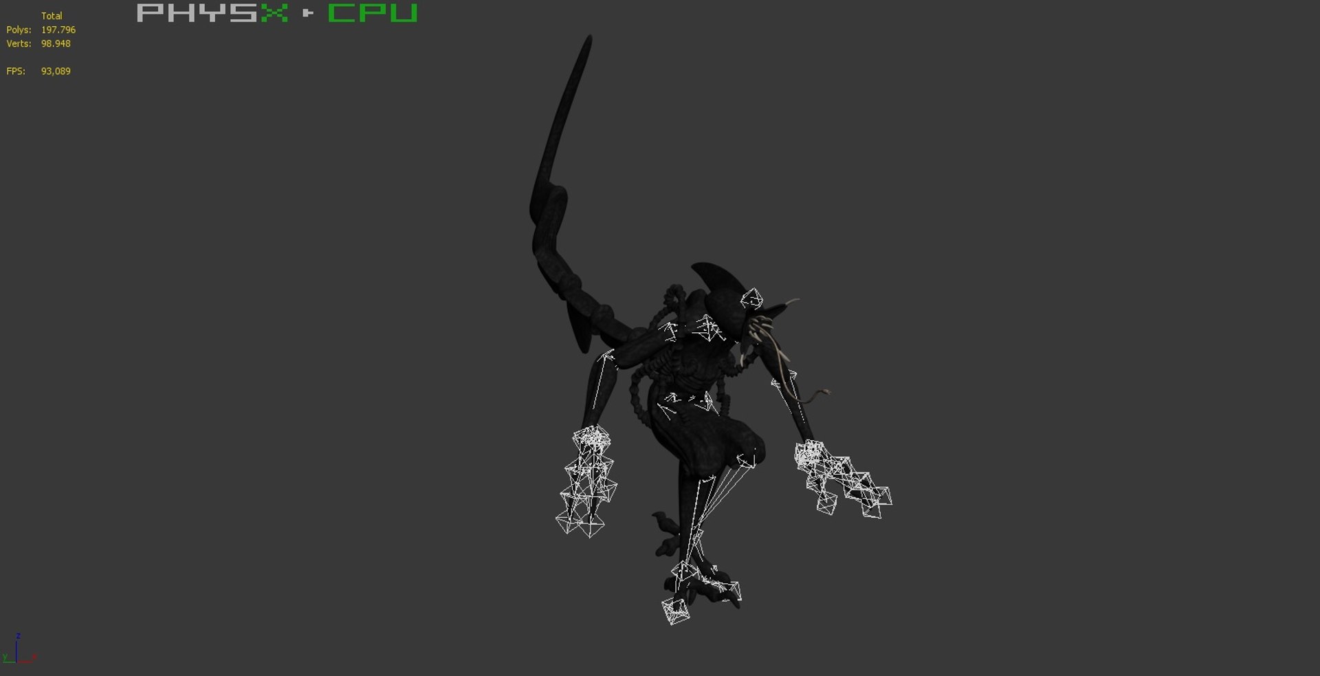 alien concept 2016 max https://p.turbosquid.com/ts-thumb/bg/qSCJQc/05Eym9vI/052/jpg/1457176591/1920x1080/fit_q87/3d0b6621010feaf761325b02c339cda1f4cfee79/052.jpg