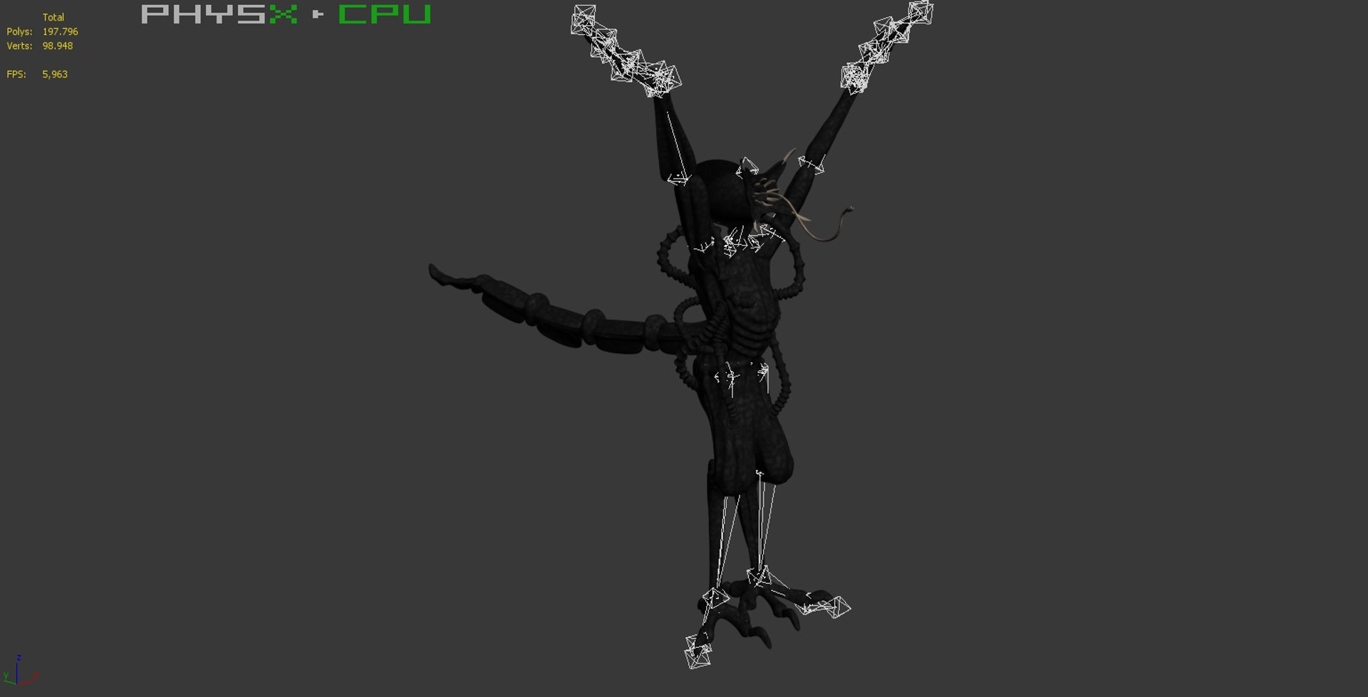 alien concept 2016 max https://p.turbosquid.com/ts-thumb/bg/qSCJQc/3qgLSgDJ/067/jpg/1457176789/1920x1080/fit_q87/8b25433e1a0d1ff9c3af604b8f019bda93dd1f6d/067.jpg