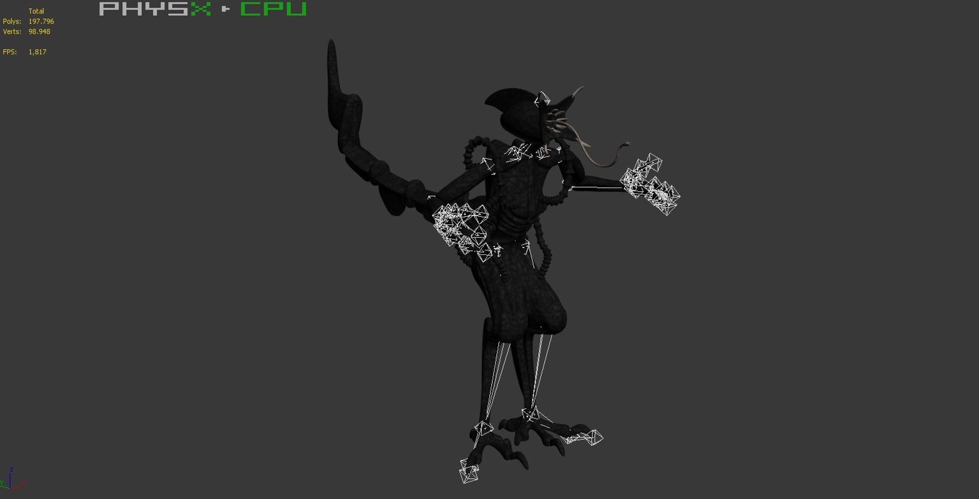 alien concept 2016 max https://p.turbosquid.com/ts-thumb/bg/qSCJQc/5dkjui9G/072/jpg/1457176855/1920x1080/fit_q87/ae8ad09279208de7fc81b122f3d84c34bb622a32/072.jpg