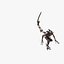 Alien Concept 003 2016 (9 animacji)