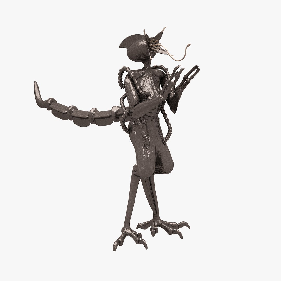 alien concept 2016 max https://p.turbosquid.com/ts-thumb/bg/qSCJQc/6KnFr7VD/02901/jpg/1457176338/1920x1080/fit_q87/ac8d26cb314ddc4d82276ffa1a7c131627b4f20e/02901.jpg