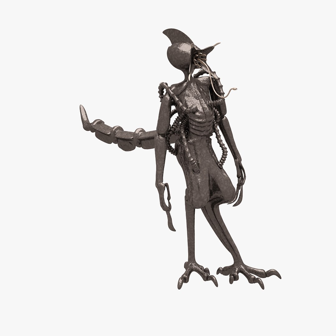alien concept 2016 max https://p.turbosquid.com/ts-thumb/bg/qSCJQc/6sOYuQb0/04501/jpg/1457176497/1920x1080/fit_q87/b3aa2a22a14278ae47719476a71299f0862bd657/04501.jpg