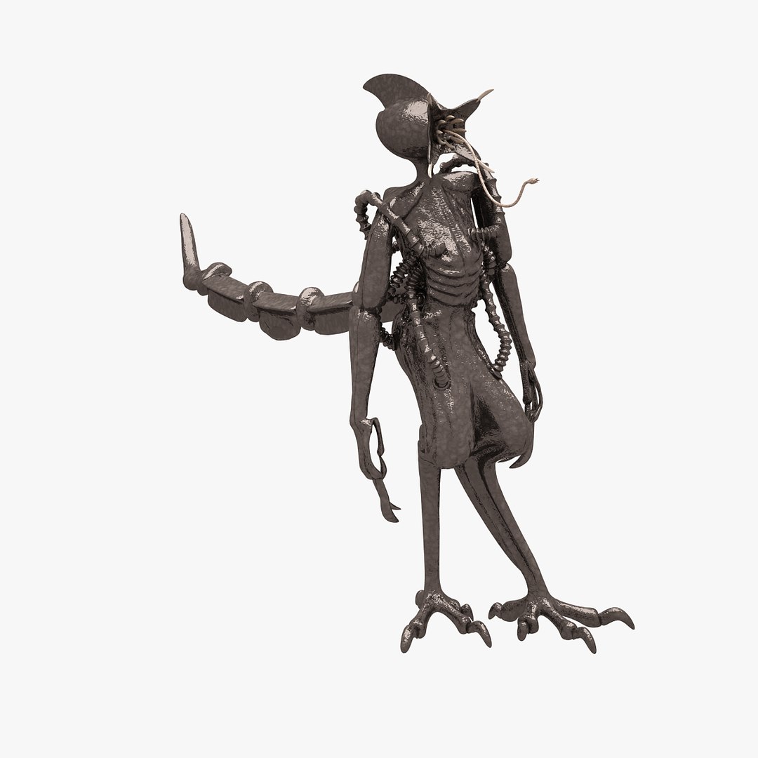 alien concept 2016 max https://p.turbosquid.com/ts-thumb/bg/qSCJQc/7pNyMBwf/04601/jpg/1457176510/1920x1080/fit_q87/ba00249cf59b8dfc989c6c49474813b98e2dfd02/04601.jpg