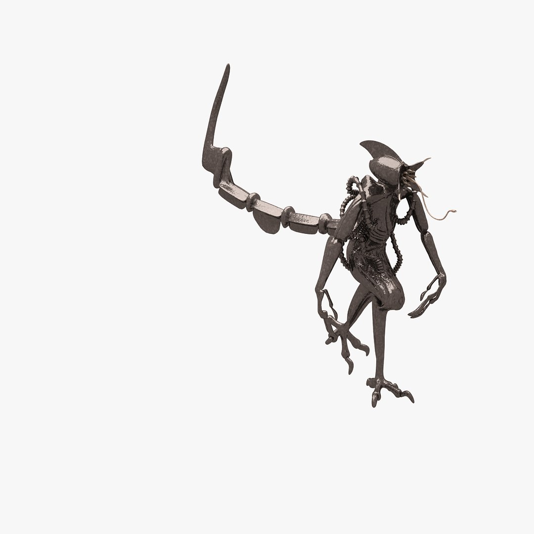 alien concept 2016 max https://p.turbosquid.com/ts-thumb/bg/qSCJQc/9h4Ryq7E/05501/jpg/1457176628/1920x1080/fit_q87/0e42cb13678f603d70b9f21565905a48290797ef/05501.jpg
