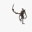 Alien Concept 003 2016 (9 animacji)