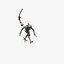 Alien Concept 003 2016 (9 animacji)