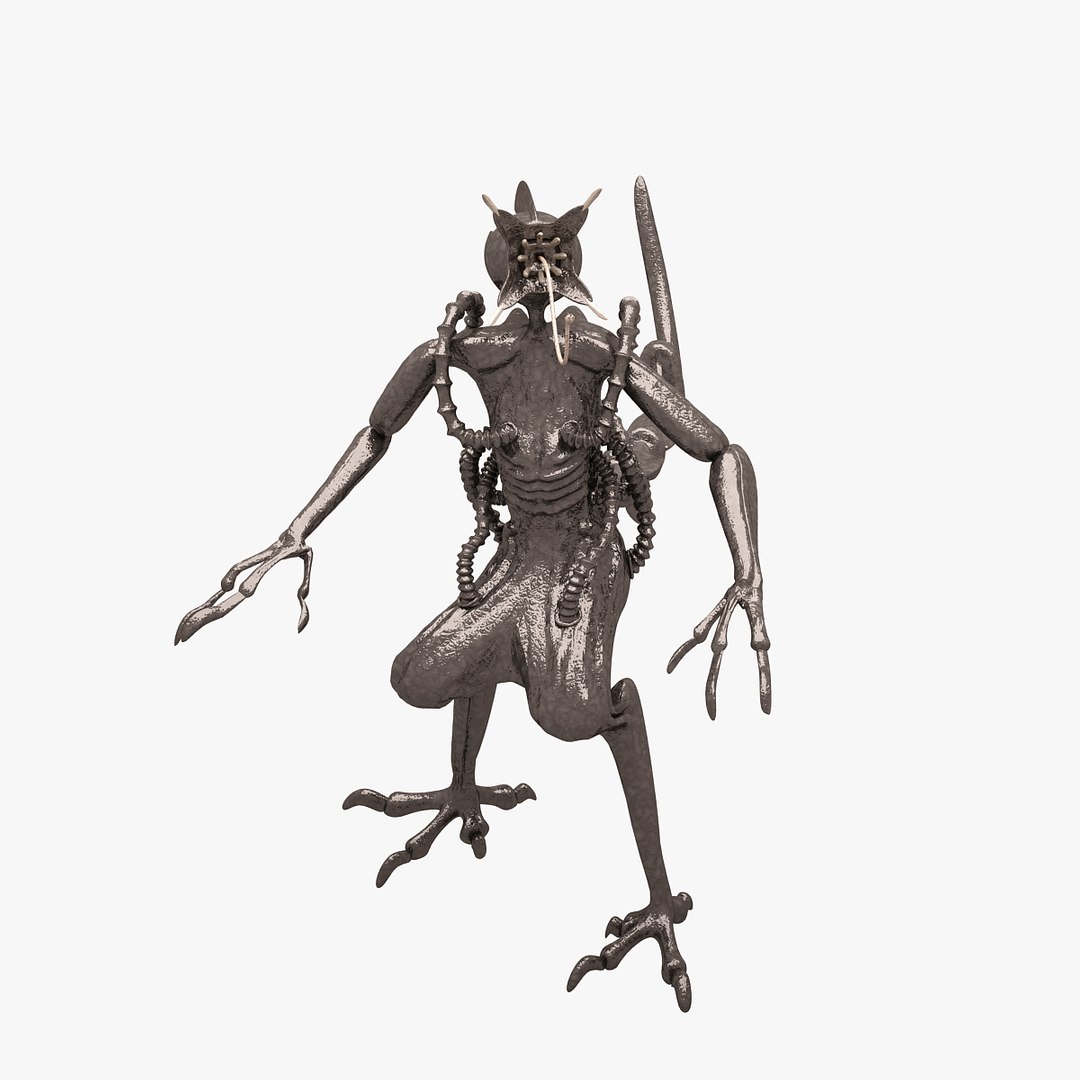 alien concept 2016 max https://p.turbosquid.com/ts-thumb/bg/qSCJQc/Blxqho3x/03301/jpg/1457176369/1920x1080/fit_q87/5169f7496e9fe75331e13db25e8a4de389bf69f9/03301.jpg