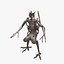 Alien Concept 003 2016 (9 animacji)