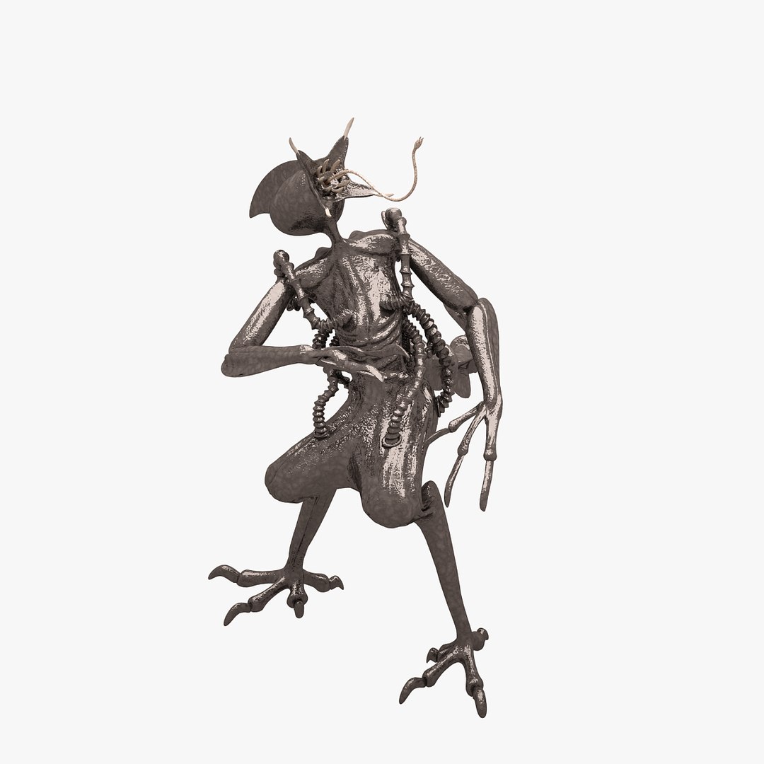 alien concept 2016 max https://p.turbosquid.com/ts-thumb/bg/qSCJQc/DLb4oMAu/03401/jpg/1457176374/1920x1080/fit_q87/e219224097d95dd446ca4204a865910331db7e4a/03401.jpg