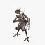 Alien Concept 003 2016 (9 animacji)