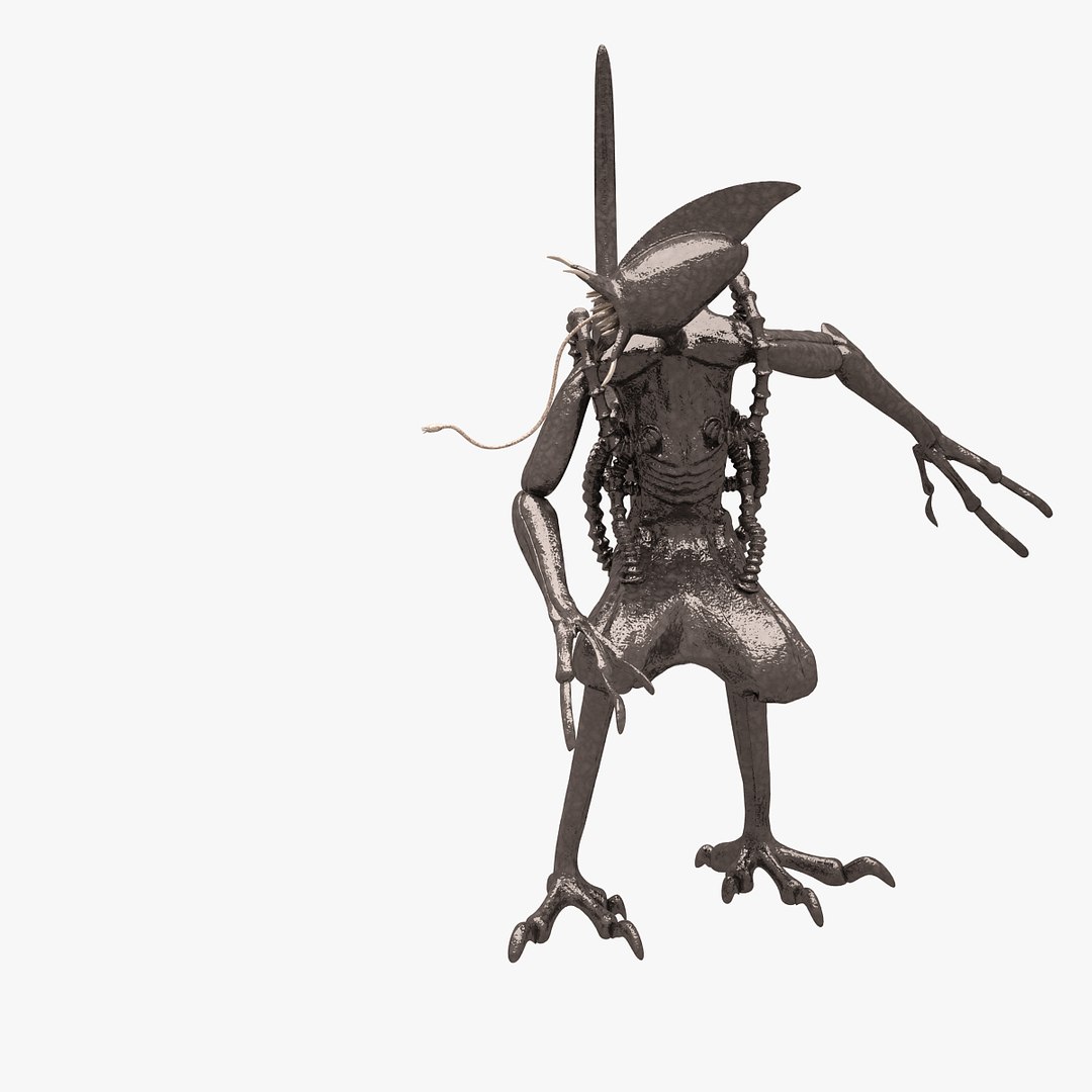 alien concept 2016 max https://p.turbosquid.com/ts-thumb/bg/qSCJQc/GCLvbDvP/04101/jpg/1457176444/1920x1080/fit_q87/22e40789e138867bce9c44dfa9762278e56cbfaf/04101.jpg