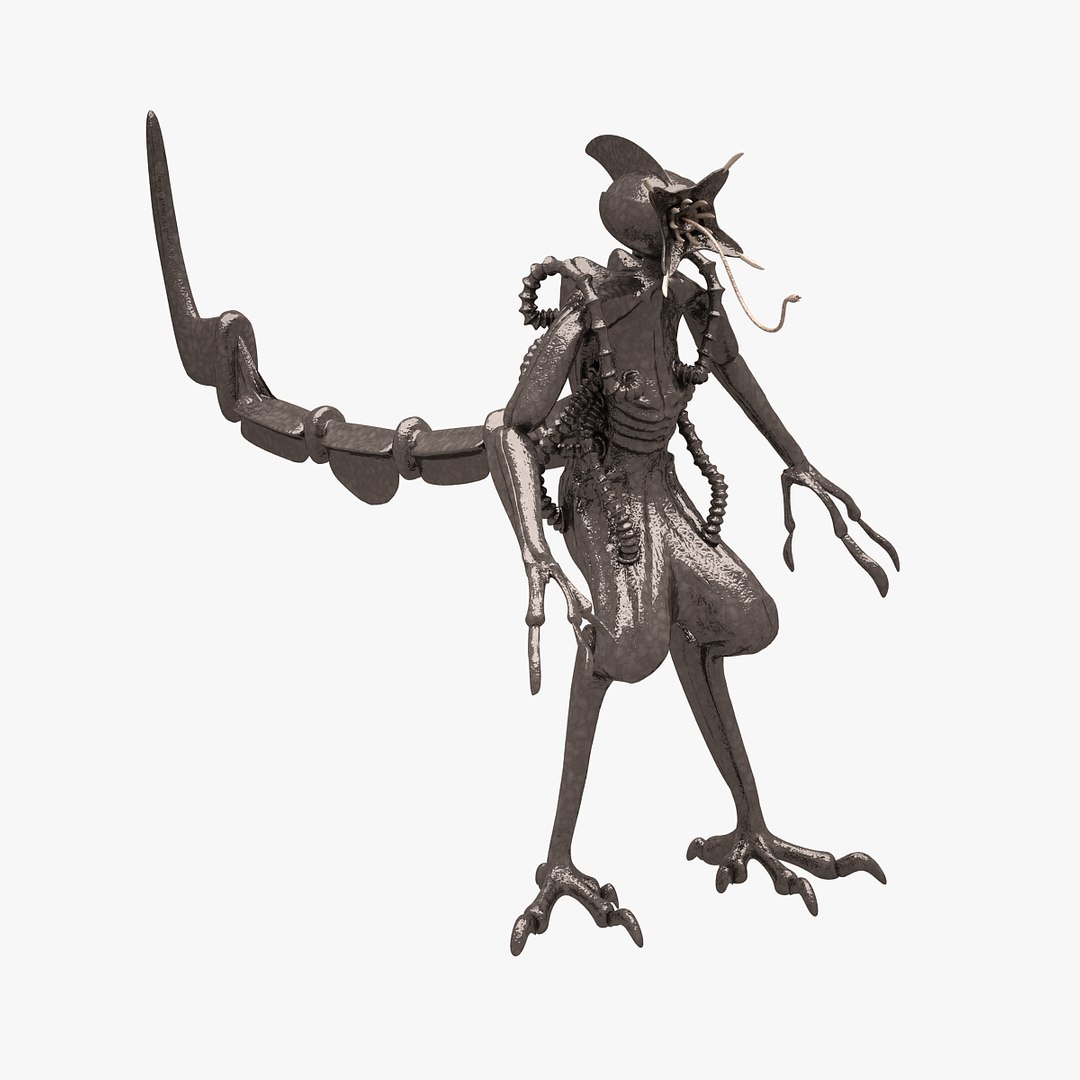 alien concept 2016 max https://p.turbosquid.com/ts-thumb/bg/qSCJQc/Gz4wGxH9/03801/jpg/1457176403/1920x1080/fit_q87/4f260f07df961750f386d686e61a4f5bf48636fd/03801.jpg