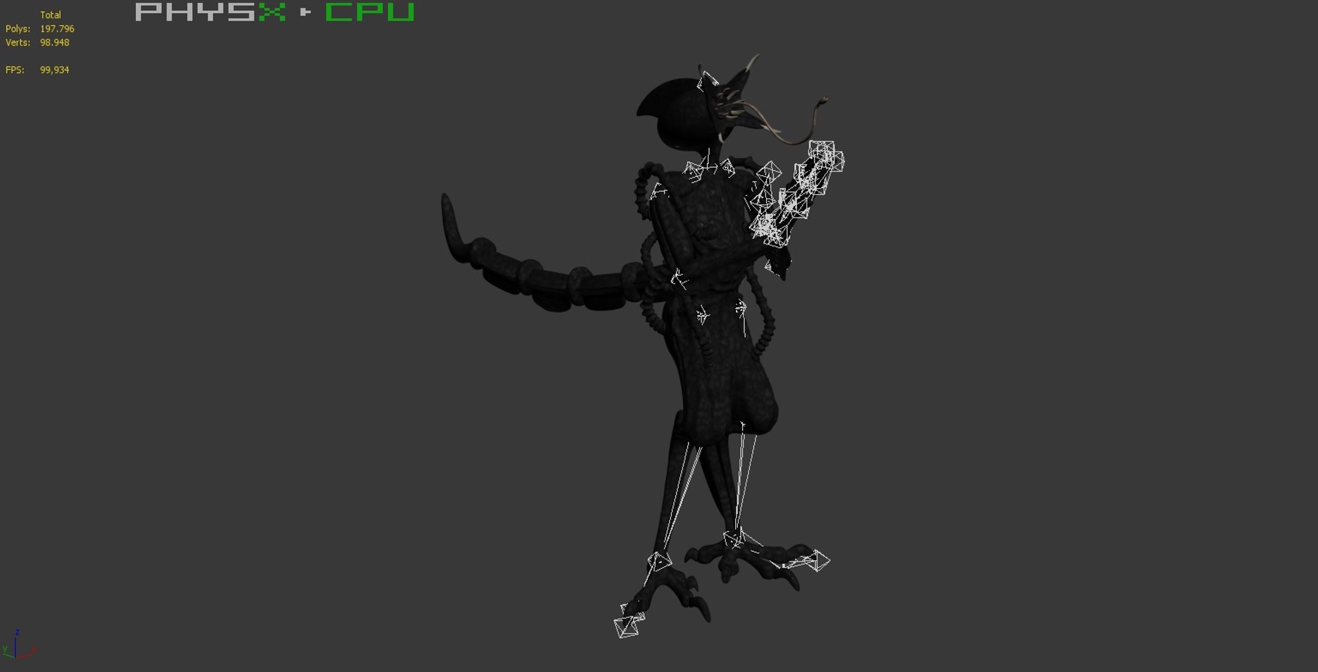 alien concept 2016 max https://p.turbosquid.com/ts-thumb/bg/qSCJQc/L2fDCeD5/032/jpg/1457176356/1920x1080/fit_q87/44da7d3ac76a2df0c9625dbccd04538e4bc9ebf2/032.jpg