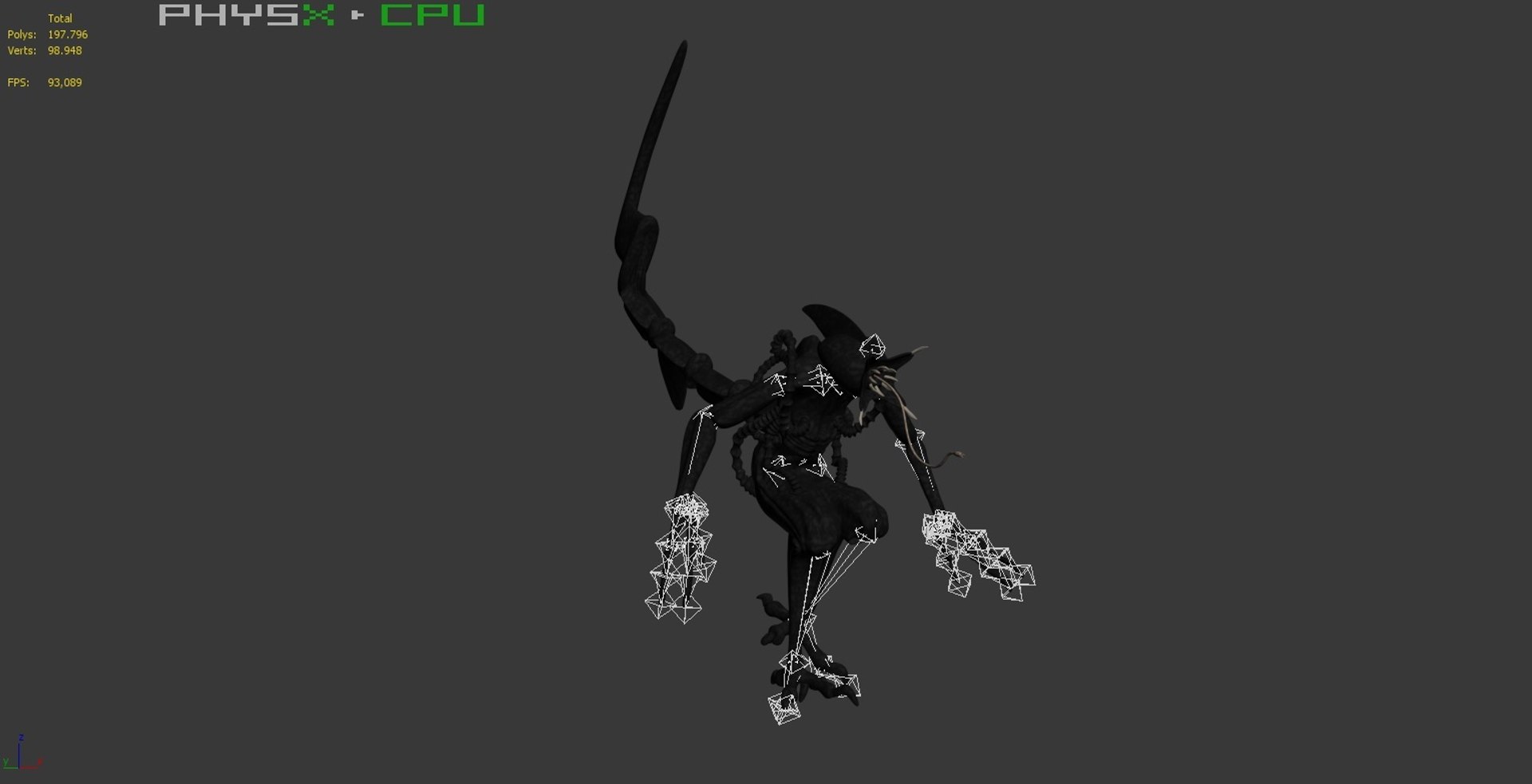 alien concept 2016 max https://p.turbosquid.com/ts-thumb/bg/qSCJQc/NArFkBzs/057/jpg/1457176652/1920x1080/fit_q87/05b6d42112ba019fc31543e1750d38c7447bcabd/057.jpg