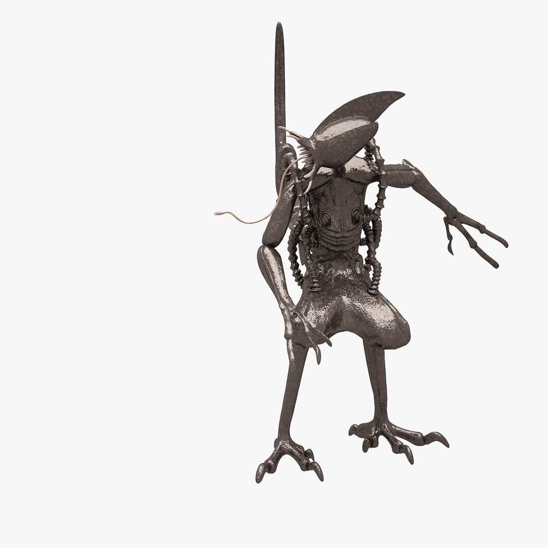 alien concept 2016 max https://p.turbosquid.com/ts-thumb/bg/qSCJQc/NiZpzUNG/04001/jpg/1457176432/1920x1080/fit_q87/89a1d71f896f1fabd0a610137a2c40033cc5d291/04001.jpg