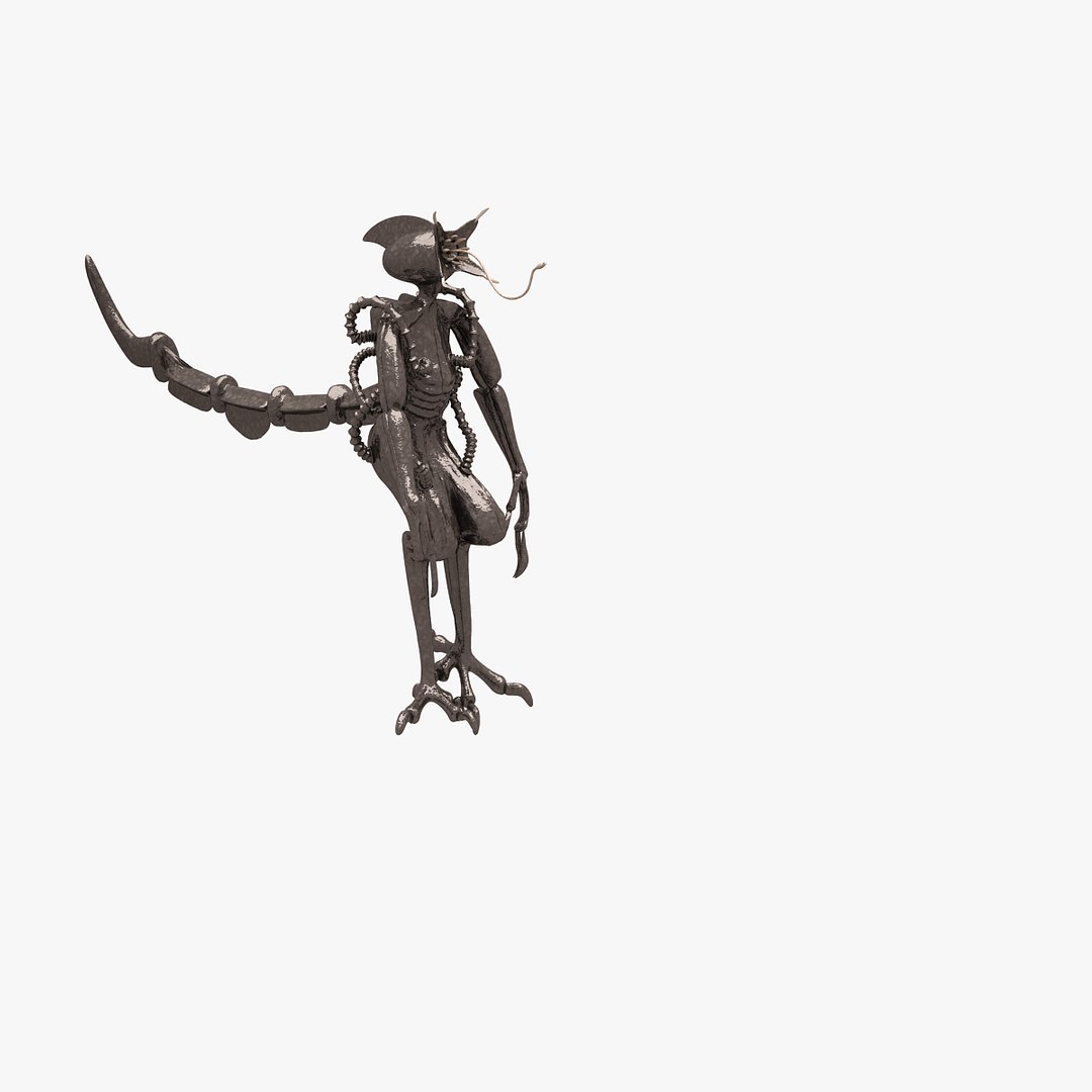 alien concept 2016 max https://p.turbosquid.com/ts-thumb/bg/qSCJQc/PKx2zXpt/05801/jpg/1457176667/1920x1080/fit_q87/fa5a3fe11348b8de74580e2ca38d379da199ce77/05801.jpg
