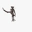 Alien Concept 003 2016 (9 animacji)