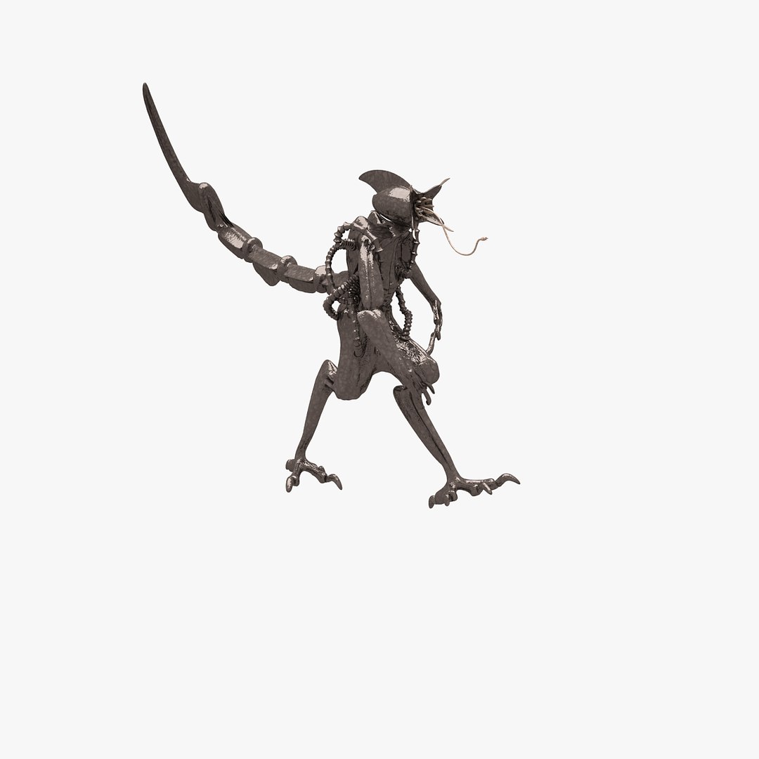 alien concept 2016 max https://p.turbosquid.com/ts-thumb/bg/qSCJQc/POk5fCD7/05301/jpg/1457176603/1920x1080/fit_q87/953d81a94b0abfaf9c36800263e4f563aa694a52/05301.jpg