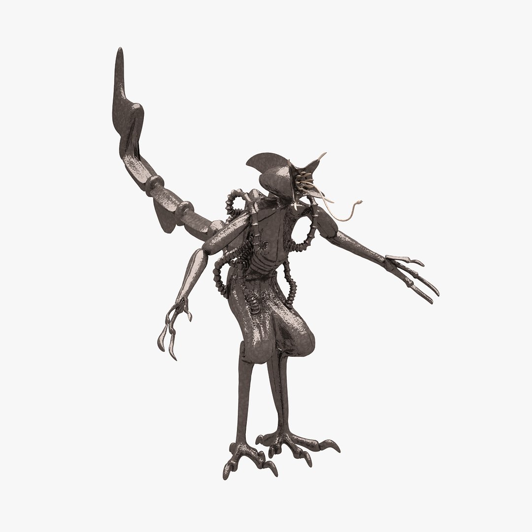 alien concept 2016 max https://p.turbosquid.com/ts-thumb/bg/qSCJQc/PkhwBddD/06801/jpg/1457176803/1920x1080/fit_q87/fbc6bbc56e3d24e2ed9127bd1e8da7460d7412c9/06801.jpg