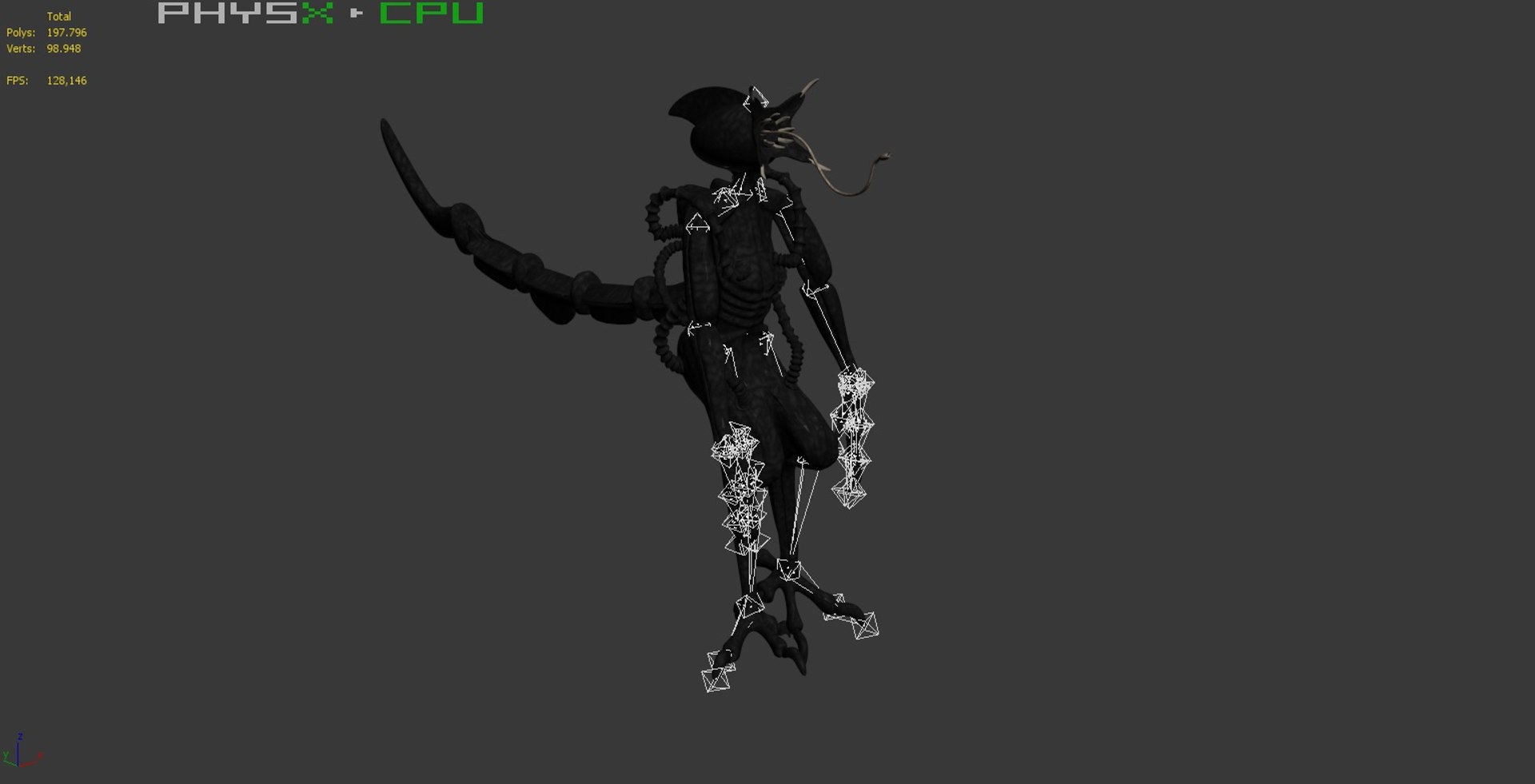 alien concept 2016 max https://p.turbosquid.com/ts-thumb/bg/qSCJQc/W5M2RtL1/062/jpg/1457176720/1920x1080/fit_q87/cf5a285d96fad29ee90f989dd00bd521d121f377/062.jpg