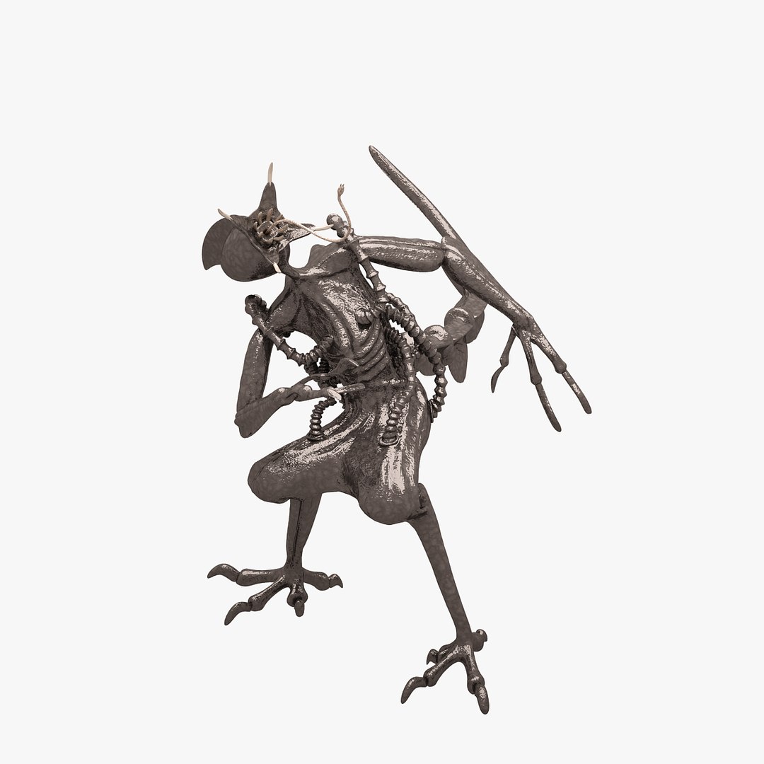 alien concept 2016 max https://p.turbosquid.com/ts-thumb/bg/qSCJQc/Wy2FDPOh/03501/jpg/1457176383/1920x1080/fit_q87/112be55b75f1db89ee445ae7dbfc462e47c5a08e/03501.jpg
