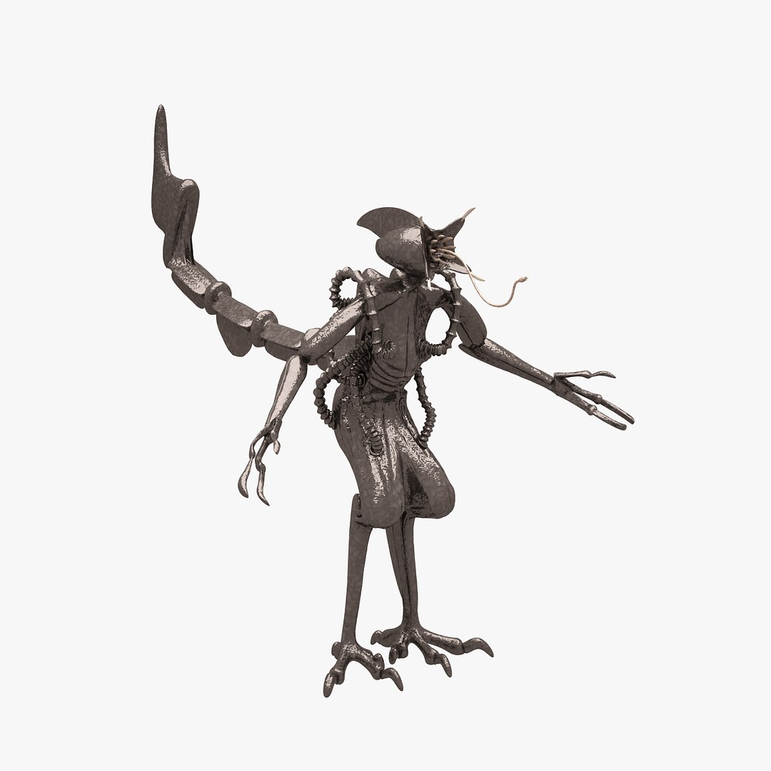alien concept 2016 max https://p.turbosquid.com/ts-thumb/bg/qSCJQc/XcA6QL49/07101/jpg/1457176843/1920x1080/fit_q87/38bb97df6a0c8c8f2c1b737d0c30df2cc53d2649/07101.jpg