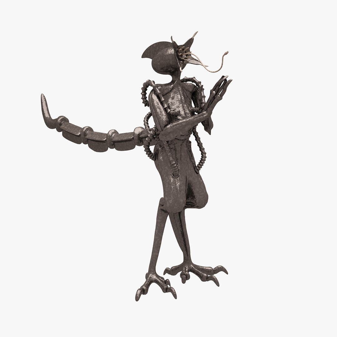 alien concept 2016 max https://p.turbosquid.com/ts-thumb/bg/qSCJQc/aDaYcaDT/03101/jpg/1457176351/1920x1080/fit_q87/0b9b4de52a45233fc72e0849d50010d18eb61048/03101.jpg