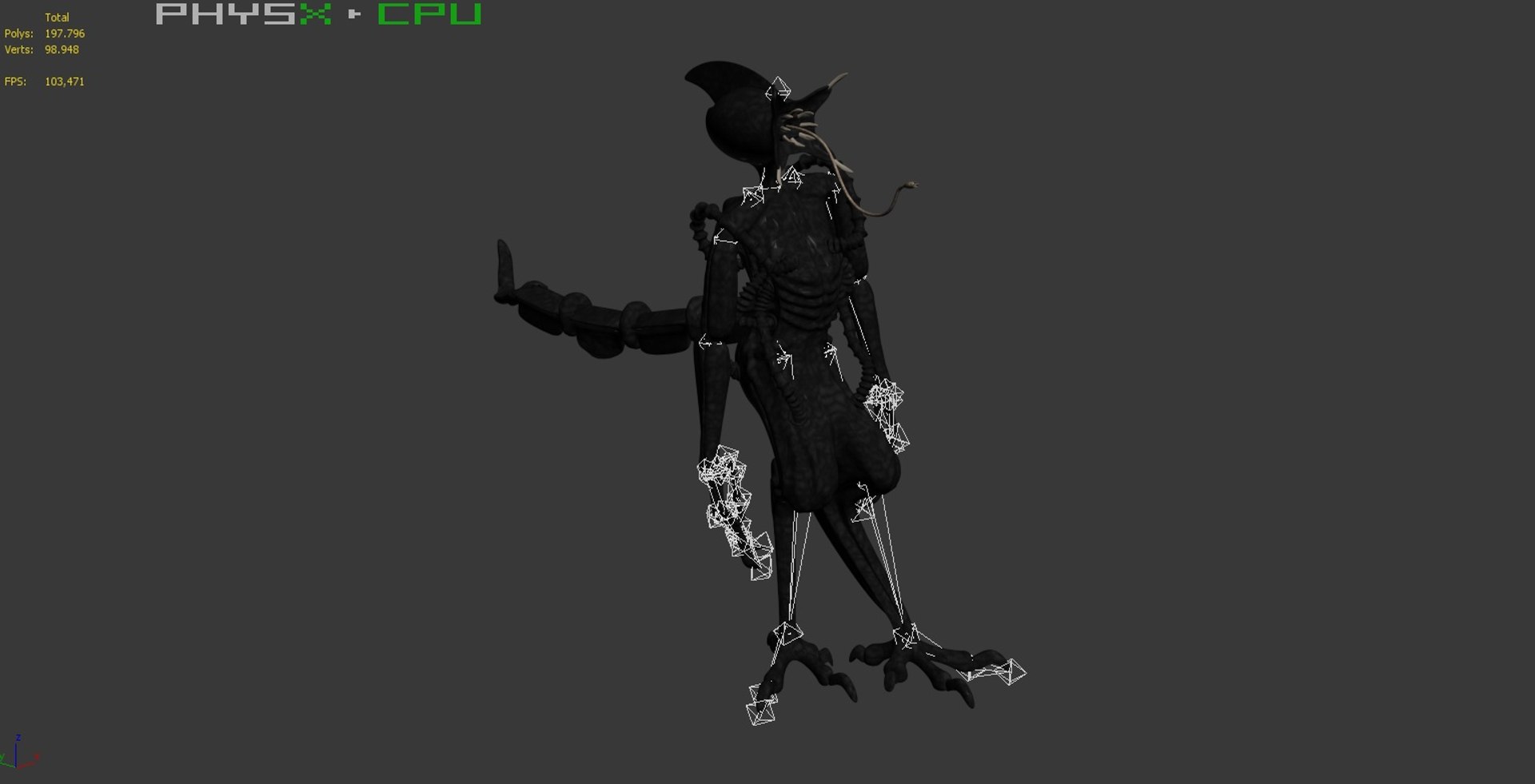 alien concept 2016 max https://p.turbosquid.com/ts-thumb/bg/qSCJQc/e1qq51ty/047/jpg/1457176522/1920x1080/fit_q87/fd7ca653c17d218554328205812112e14a03f710/047.jpg