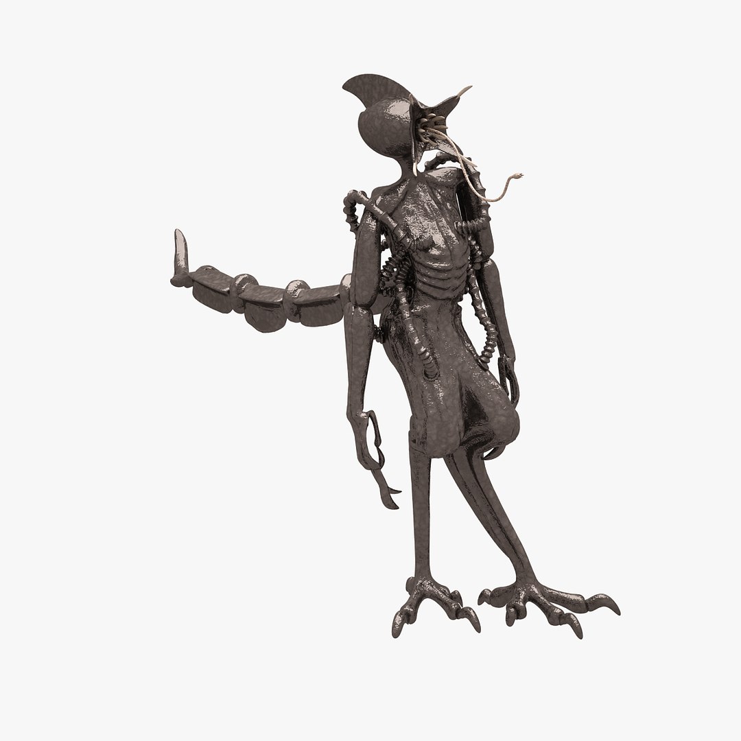alien concept 2016 max https://p.turbosquid.com/ts-thumb/bg/qSCJQc/fnchvj1B/04301/jpg/1457176471/1920x1080/fit_q87/cacec3b77764c5a4e337a45c2d41ffe93635ee7f/04301.jpg