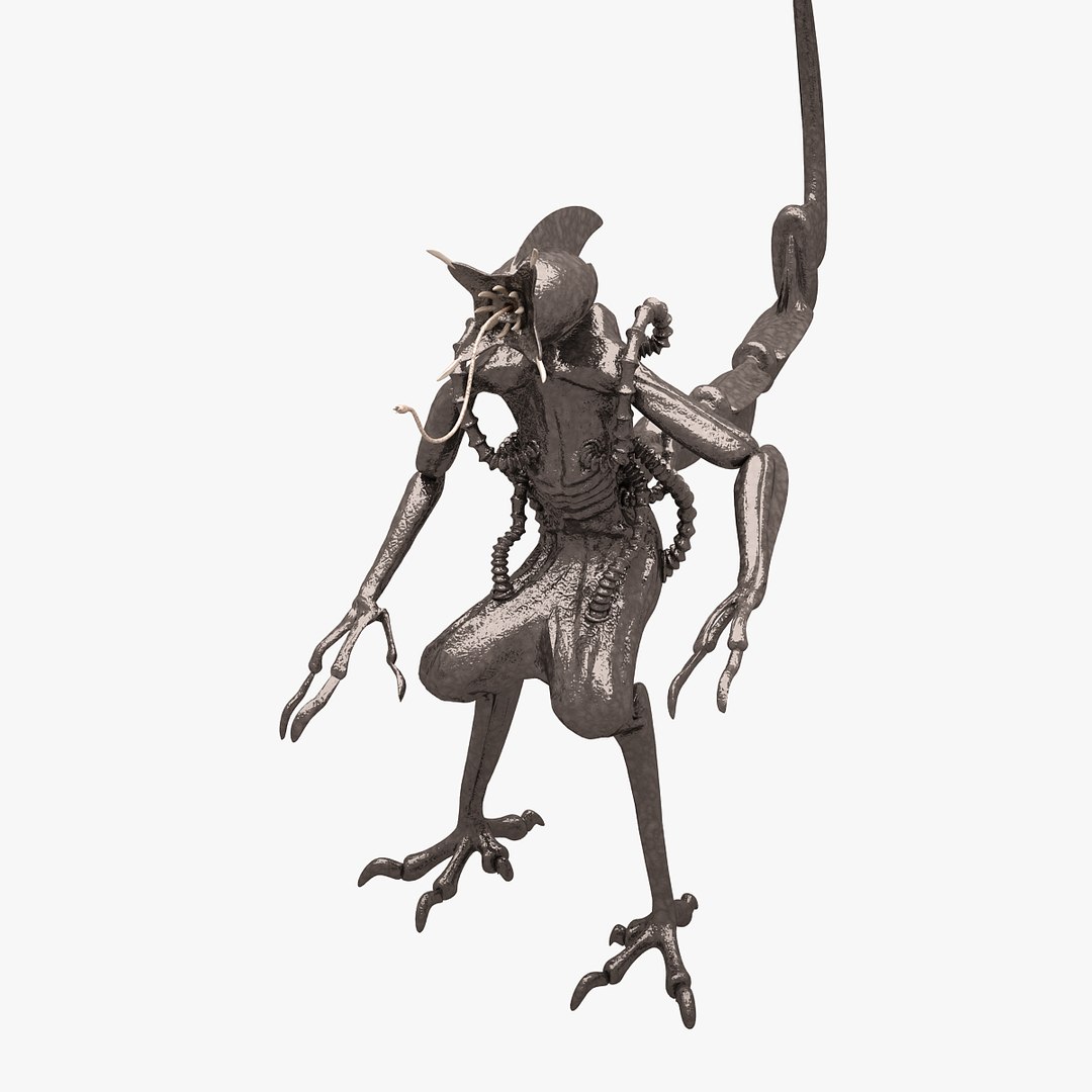 alien concept 2016 max https://p.turbosquid.com/ts-thumb/bg/qSCJQc/hrflHGq7/03601/jpg/1457176386/1920x1080/fit_q87/a8f50d2a3d49d8eb01fb6cb41bdfd4d88d0fabb0/03601.jpg