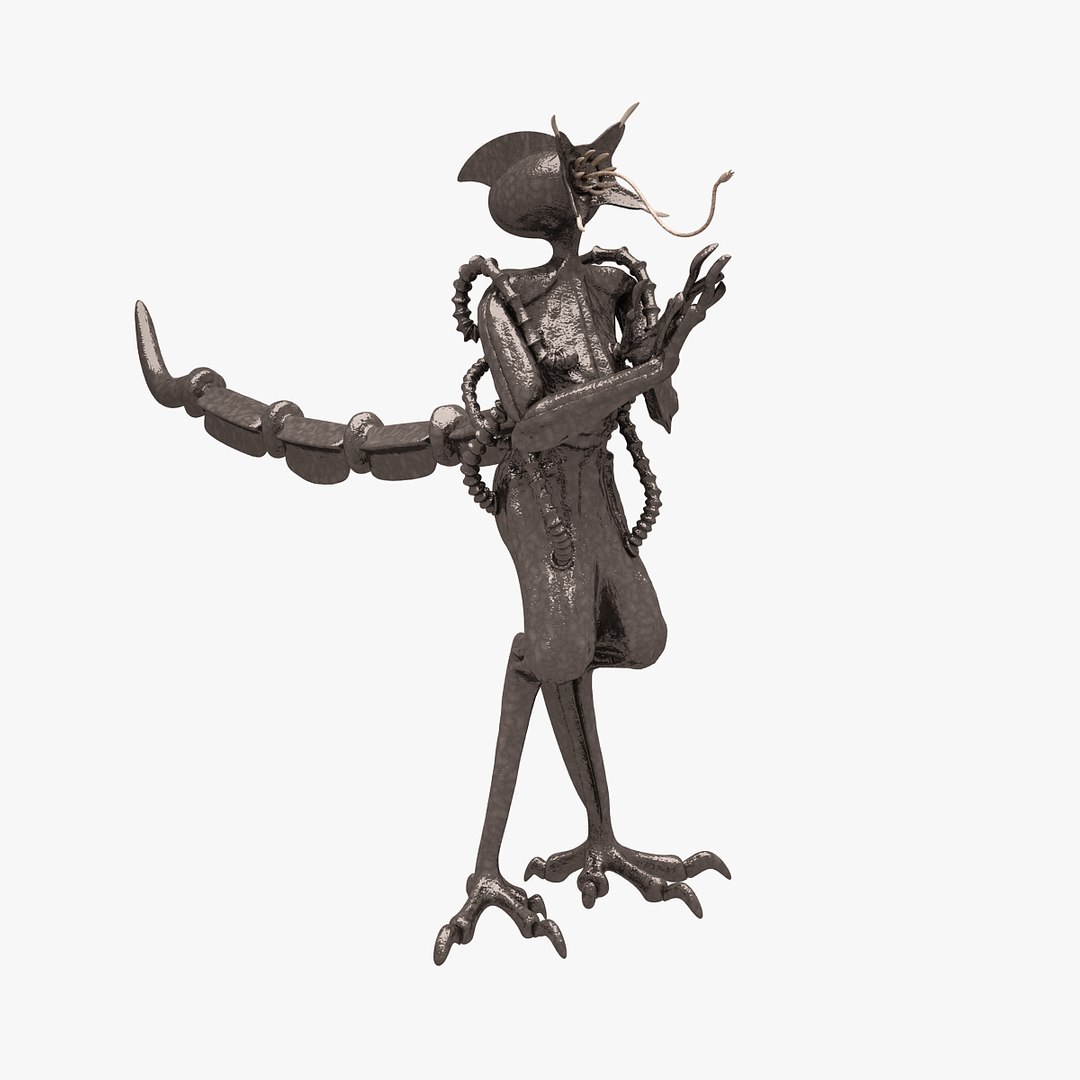 alien concept 2016 max https://p.turbosquid.com/ts-thumb/bg/qSCJQc/iQiUTkNO/02801/jpg/1457176332/1920x1080/fit_q87/e595c20558bc6439fded462117937c22a9459184/02801.jpg