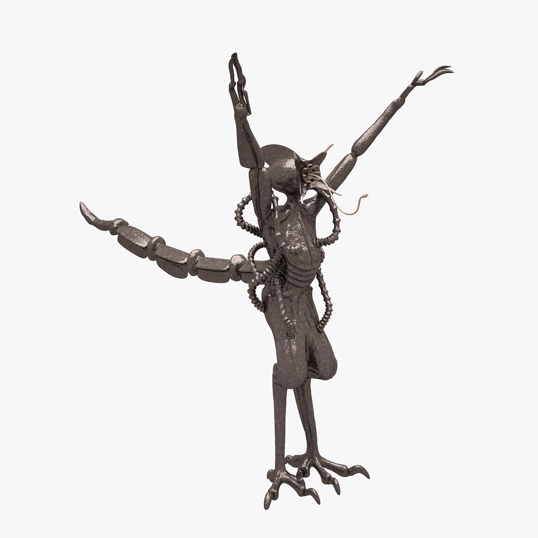 alien concept 2016 max https://p.turbosquid.com/ts-thumb/bg/qSCJQc/lEW8sTuE/06501/jpg/1457176763/1920x1080/fit_q87/8ba716982c0bb2b2021c18ced6c88dfc634f2e8c/06501.jpg
