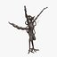 Alien Concept 003 2016 (9 animacji)