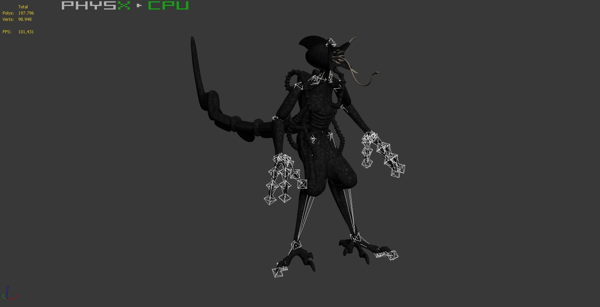 alien concept 2016 max https://p.turbosquid.com/ts-thumb/bg/qSCJQc/lIoej48l/037/jpg/1457176393/1920x1080/fit_q87/4ddb508097e6fa2a0809e1bb6f3310b705809eeb/037.jpg