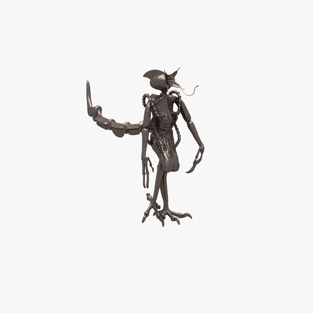 alien concept 2016 max https://p.turbosquid.com/ts-thumb/bg/qSCJQc/oiKarx3y/06001/jpg/1457176691/1920x1080/fit_q87/16e327dda97181ffb875506f73de8e19c95cc6ca/06001.jpg