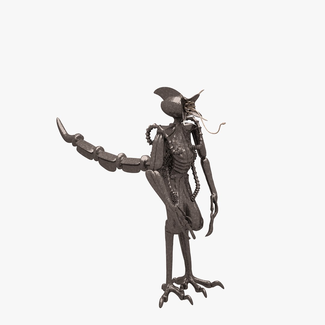 alien concept 2016 max https://p.turbosquid.com/ts-thumb/bg/qSCJQc/q2H1vdsg/06601/jpg/1457176775/1920x1080/fit_q87/bf4fb8d1ad1a71f115c4bede68ed0dcb717a6e6a/06601.jpg